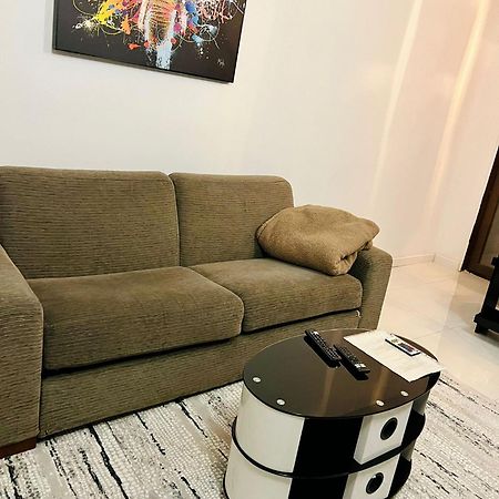 Appartement Moderne Vieille Ville Parking Gratuit Annecy Exterior photo