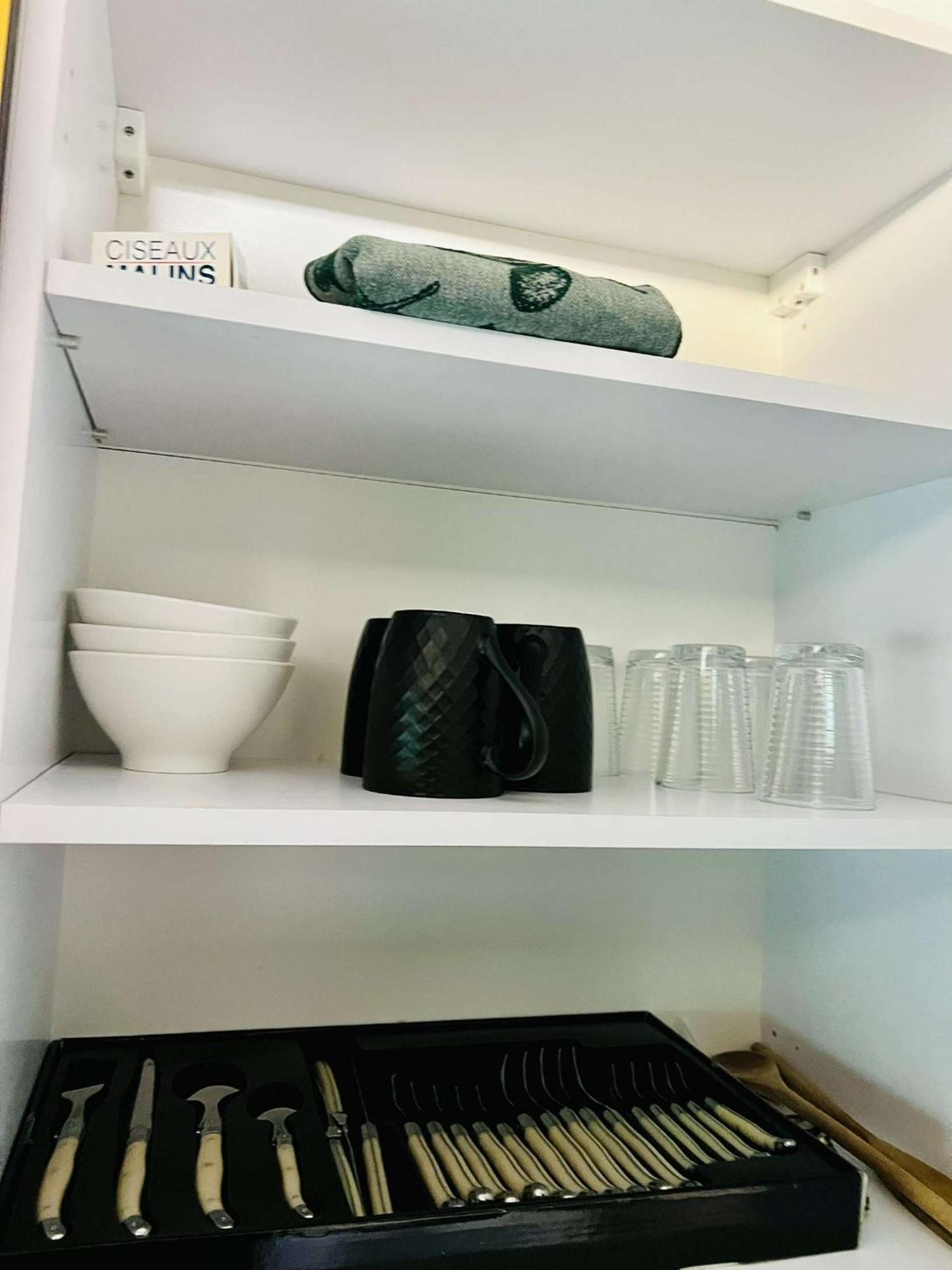 Appartement Moderne Vieille Ville Parking Gratuit Annecy Exterior photo