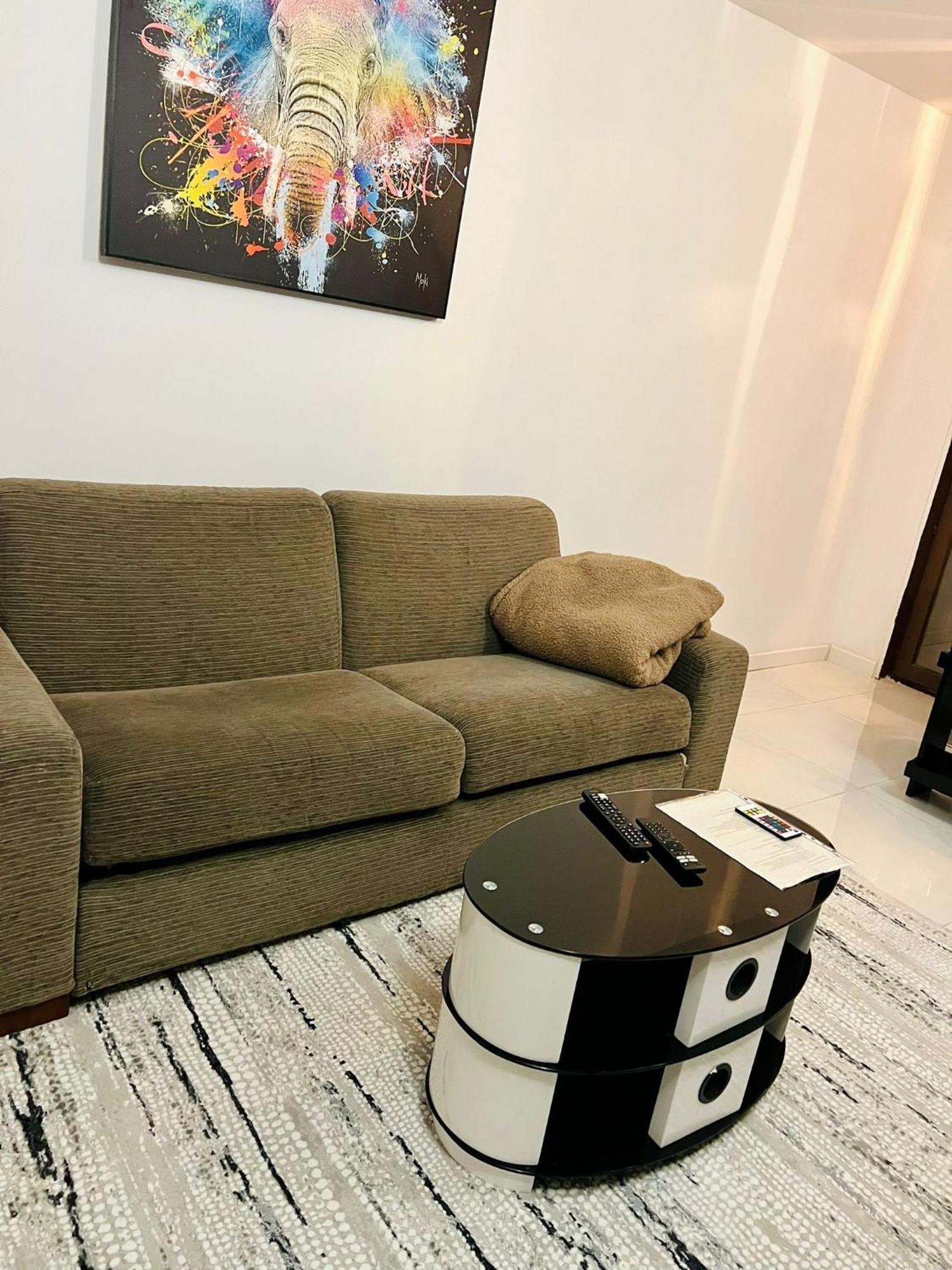 Appartement Moderne Vieille Ville Parking Gratuit Annecy Exterior photo